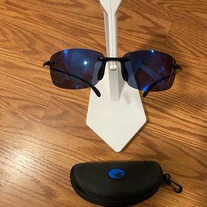 Costa Sunglasses